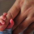 I am very excited to be blogging for the Huffington Post! You can read my latest post at: http://www.huffingtonpost.com/wendy-litner/motherhood-anxiety_b_849836.html       And no, I’m not part of the class […]