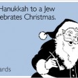 Please check out my latest piece about Christmas Envy on Huffington Post! http://www.huffingtonpost.com/wendy-litner/im-a-jew-who-loves-christ_b_1116986.html