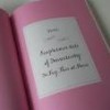 My husband and I are on a very strict budget right now and so I was thrilled when I stumbled on The Hip Girl‘s Guide to Homemaking, while wandering around...