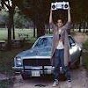 In a few weeks I’ll be 32 and a man has yet to stand outside my house with a boombox over his head playing “In Your Eyes.” Life in the...