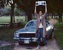 In a few weeks I’ll be 32 and a man has yet to stand outside my house with a boombox over his head playing “In Your Eyes.” Life in the...