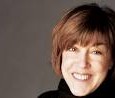 Nora Ephron was my literary Miyagi. “I want to be Nora Ephron,” I would say, when people asked me what sort of writing I did. I never said I wished to write […]