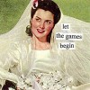 Check out my latest HuffPo piece on bridal showers: http://www.huffingtonpost.com/wendy-litner/stop-inviting-me-to-your-_b_1903778.html   If you are wondering if I have received international hate mail, the answer is: A LOT.