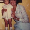 In advance of Mother’s Day, please check out my latest article on the Huffington Post. I used to be so bold, showing off my thighs (and diaper!). &nbsp; http://www.huffingtonpost.com/wendy-litner/i-still-need-my-mom_b_3155884.html?utm_hp_ref=women&ir=Women