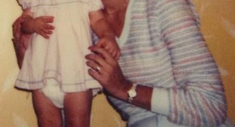 In advance of Mother’s Day, please check out my latest article on the Huffington Post. I used to be so bold, showing off my thighs (and diaper!). &nbsp; http://www.huffingtonpost.com/wendy-litner/i-still-need-my-mom_b_3155884.html?utm_hp_ref=women&ir=Women