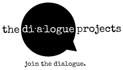 I am honoured to have contributed a piece to the Dialogue Project, a social mission dedicated to raising funds and awareness about mental illness. You can check out my post […]